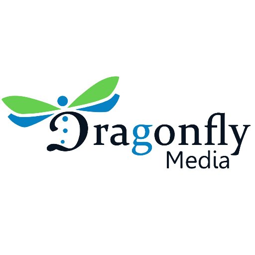 DragonflyMedia_'s profile picture.