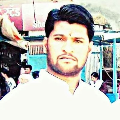 shastri_jagdish's profile picture. कार्यकारी प्रदेश अध्य्क्ष आथिति शिक्षक मध्य्प्रदेश