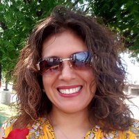 Sharleen McKelvey (@sharleenmckelv1) 's Twitter Profile Photo