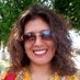 Sharleen McKelvey (@sharleenmckelv1) Twitter profile photo Sharleen McKelvey (@sharleenmckelv1) Twitter profile photo