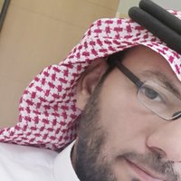محمد بن فهد الوقيفه (@4o6xywmfrlmdwtv) Twitter profile photo