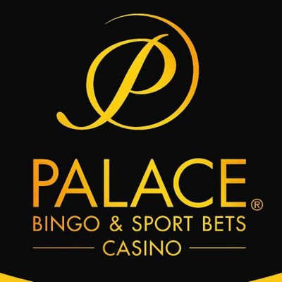 Casino, salas de apuesta / entretenimiento que promueve un juego responsable y ético.