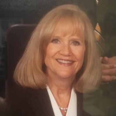 Janet Ray Profile