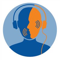 Voices of Duke Health (@dukevoices) 's Twitter Profile