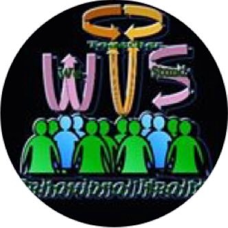 TWS is here to create a world class organization that sets standards of excellence in the treatment of behavioral, mental health, and addiction disorders.