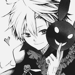 imjeeeecks's profile picture. 