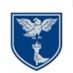 Glyn Sixth Form (@glynsixthform) Twitter profile photo Glyn Sixth Form (@glynsixthform) Twitter profile photo