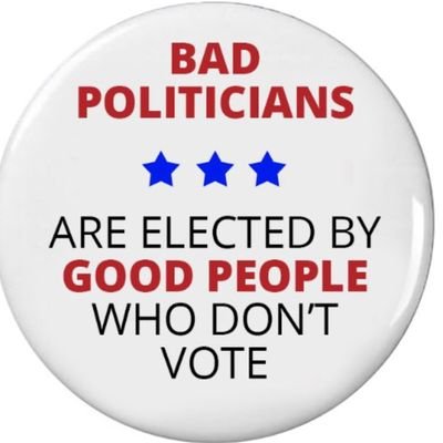 Social Worker, educator & addiction advocate. Mom to 4 amazing young men. Lover of life. Gemini. PROUD liberal. 
I 💛 ⚾
Resistance #BlueWave2018 FBR #BLM