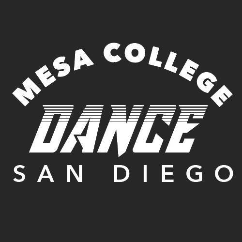 San Diego Mesa College Dance offers over 40 active courses, providing dance for professional training and college transfer.
https://t.co/SLYEc8wL5s…