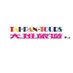 Tai Pan Tours (@tai_pan_tours) Twitter profile photo Tai Pan Tours (@tai_pan_tours) Twitter profile photo