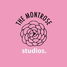 The Montrose Studios