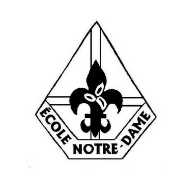 EEC_ND's profile picture. Une école du @cscmonavenir