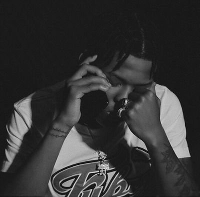 Printos3's profile picture. Lowkey 💨 
Chilled 🙇