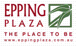 Cinema,Fashion,Jewellery Shoes,Supermarkets,Fresh Fruit & Veg,Fish, Meat & Chicken, Deli, Food Courts and much more