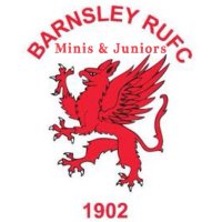 Barnsley RUFC Minis & Juniors (@barnsleyrufcmj) 's Twitter Profile