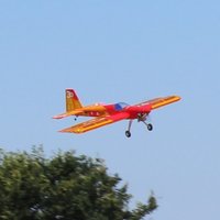 sadmac (@sadmac3) 's Twitter Profile