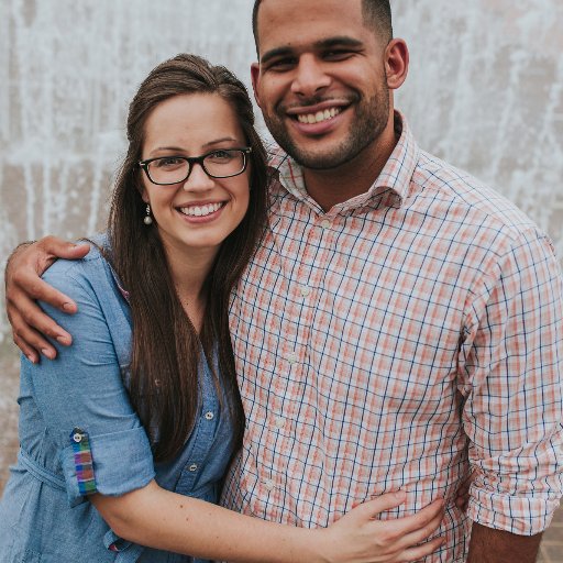 mindabovemama's profile picture. Learning to commit my daily life to Christ as a woman, wife, and mama! Join me!