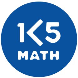 Dedicated to transforming the teaching and learning of mathematics. Resources, ideas and PD.  Facilitating NYC-based Math Teaching Projects. #mathchat