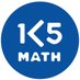 K-5 Math Teaching Resources (@k5mtr) Twitter profile photo