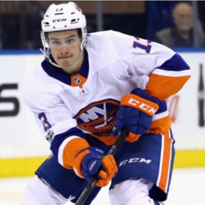 BarzysTeam's profile picture. 