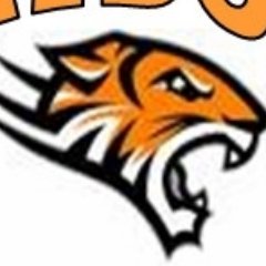 Talbot Middle School- Official Twitter feed. Follow us @frpsinfo or visit https://t.co/2mK4vbo4j9 for official district info.