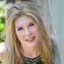 Jackie Vergne,PhD (@vergnj11) Twitter profile photo Jackie Vergne,PhD (@vergnj11) Twitter profile photo