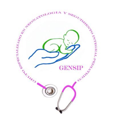 Somos un grupo especializado en Neonatologia y seguimiento integral del paciente pediatrico.