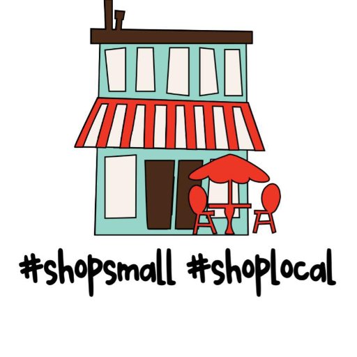 Let’s grow our businesses together!