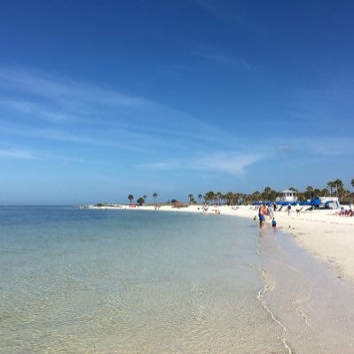 helenFCSBarker's profile picture. Head of Customer Services RMBC - all comments and opinions are my own