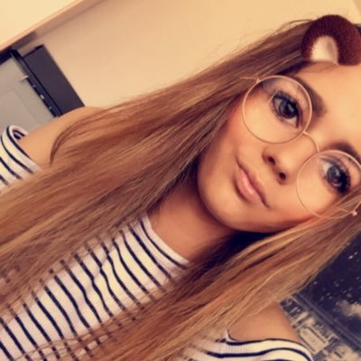 Laura80236411's profile picture. Ma passion le dessin ✍️😍❤️