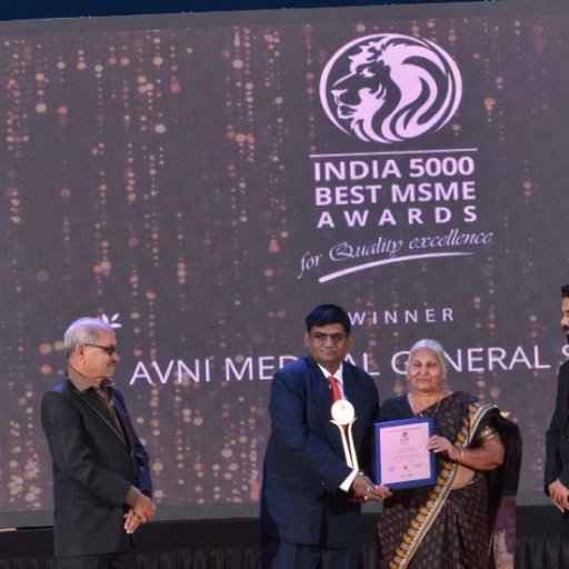 CEO, AVNI MEDICAL VENTURES PVT. LTD. INDIA
Director, AVNI MEDICAL & GENERAL STORE, Bhopal
State Director MP, Clinical Pharmacy Council
CALL ME 📞 AT 958435495