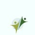 Miami-Dade County Elder Affairs Advisory Board (@elderaffairsmdc) Twitter profile photo Miami-Dade County Elder Affairs Advisory Board (@elderaffairsmdc) Twitter profile photo