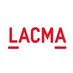 LACMA (@lacma) Twitter profile photo LACMA (@lacma) Twitter profile photo