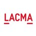 LACMA (@LACMA) Twitter profile photo