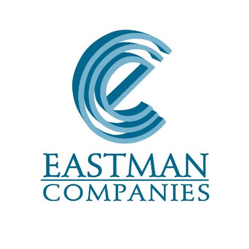 Recognized leaders in high-quality #RealEstate developments, Eastman Companies & affiliates celebrating 40 years of owning, managing & developing NJ properties.