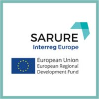 SARURE (@saveruralretail) 's Twitter Profile