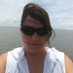 April Canfield (@rascalsmom777) Twitter profile photo April Canfield (@rascalsmom777) Twitter profile photo