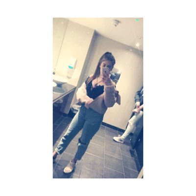 Gemma_Jls Profile Picture