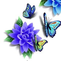 N_Parsian (@nairani39) 's Twitter Profile