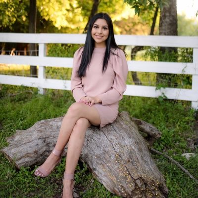 clogal12's profile picture. 