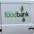 FoodbankF's profile image