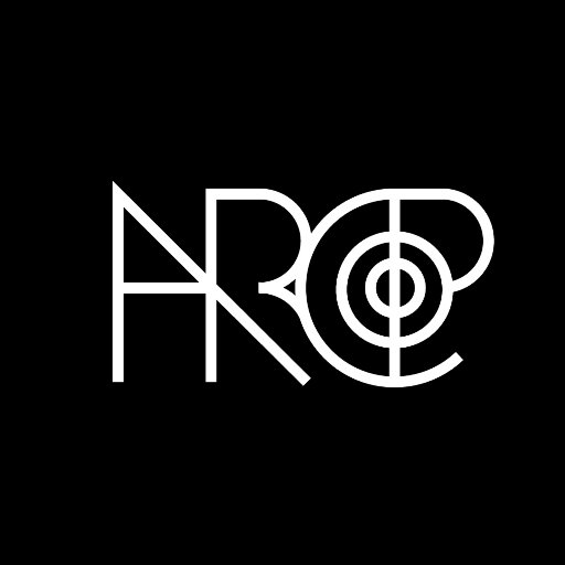 Arcoop's mission is to activate, develop, and support the entrepreneurial activity of @Arcosanti's alumni population.