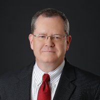 Mike Higgins (@bosborn1) 's Twitter Profile
