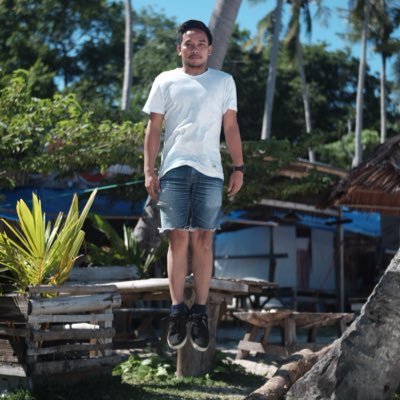 @idrisfatir