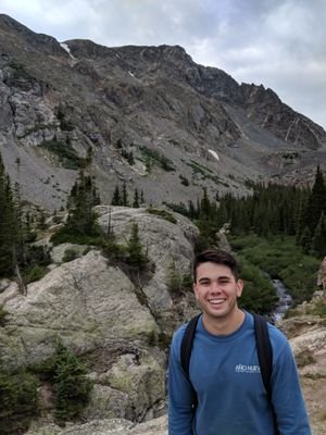 MD/PHD student @CUAnschutz || Neuropixels and Visual Coding @denmanlab || First-Gen 🇵🇷