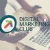 Digital Marketing Club NE (@digmarkne) Twitter profile photo Digital Marketing Club NE (@digmarkne) Twitter profile photo