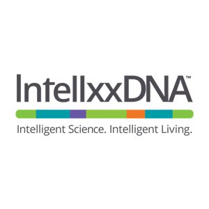 IntellxxDNA™ provides health care professionals with a genomics-based, actionable clinical decision-making tool, supported by genomic research and education.