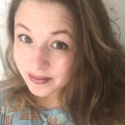 Kelley71021395's profile picture. spectacular teacher!