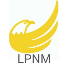 Libertarians seek to defend & expand the civil rights of all people, regardless of their preference of green over red chile (or vice versa).
(888) 576-6669