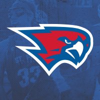 St. Paul Athletics (@stpaulfalcons) 's Twitter Profile